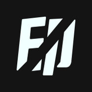 牛貝萬能去水印免費(fèi)版